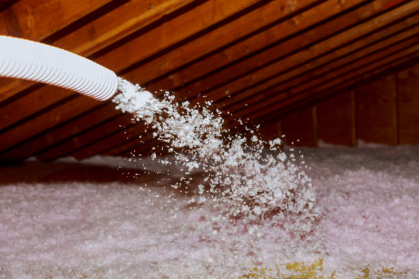  Newell, WV Insulation Contractor Pros