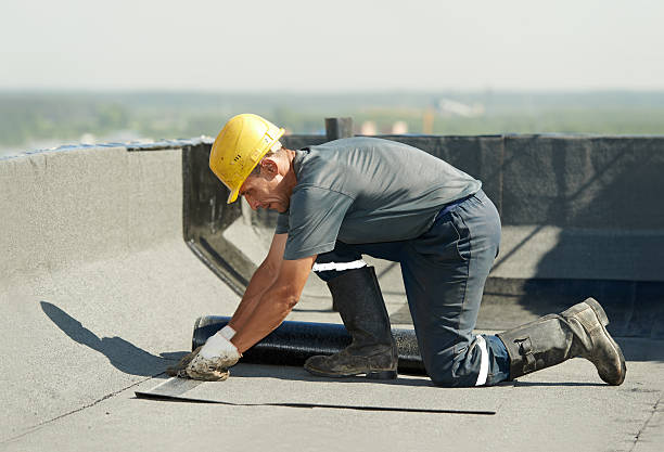 Best Fiberglass Insulation in Newell, WV